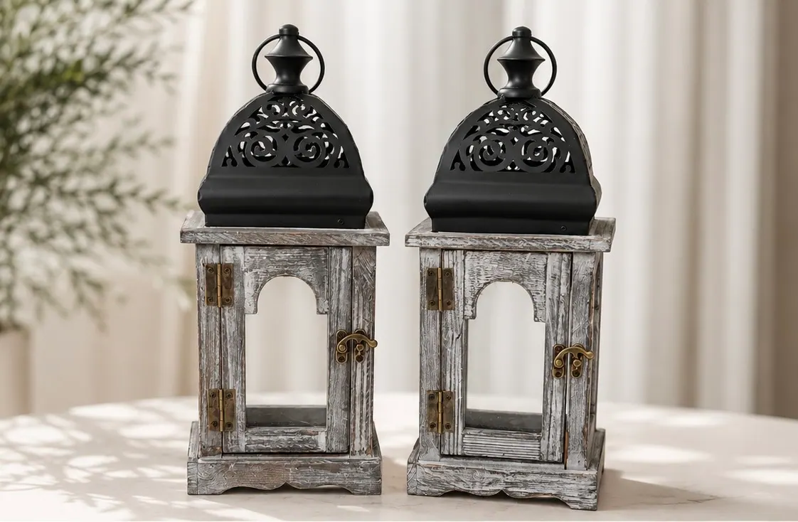 Table Decor preview